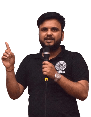 Prashant Shukla