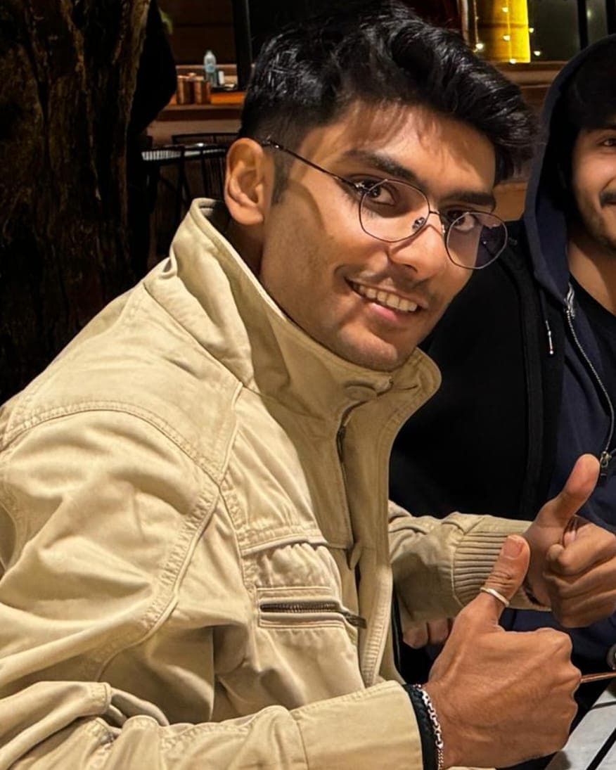 Arooj