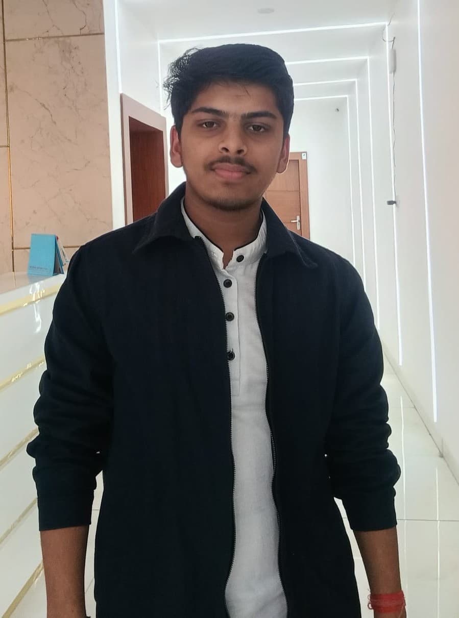 Dhaval