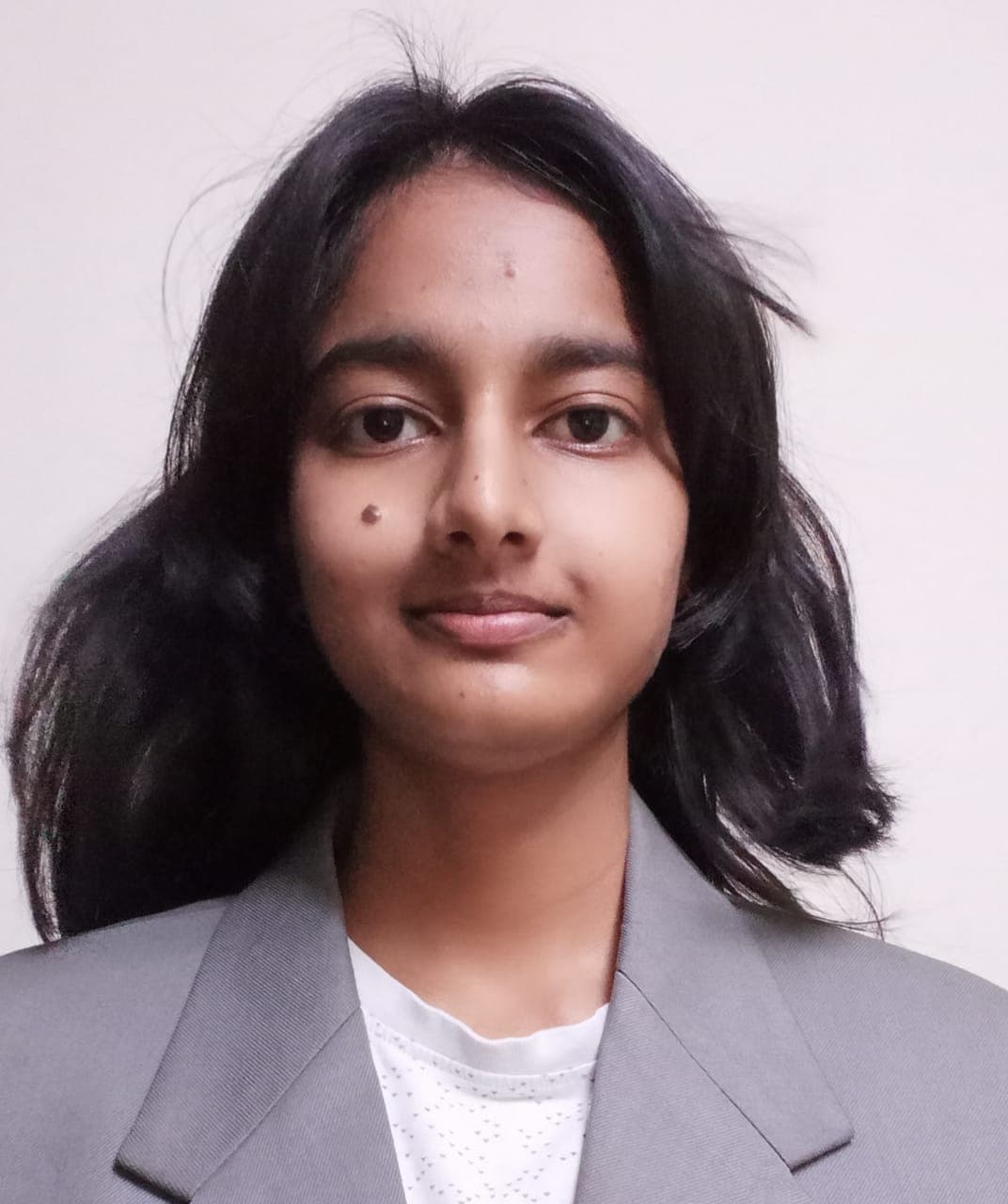 Shreya